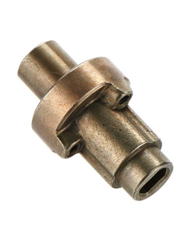 AR44 Differential Locker