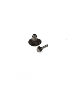 AR44 Locker Bevel Gear Set...