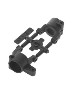 AR44 Steering Knuckle Carriers