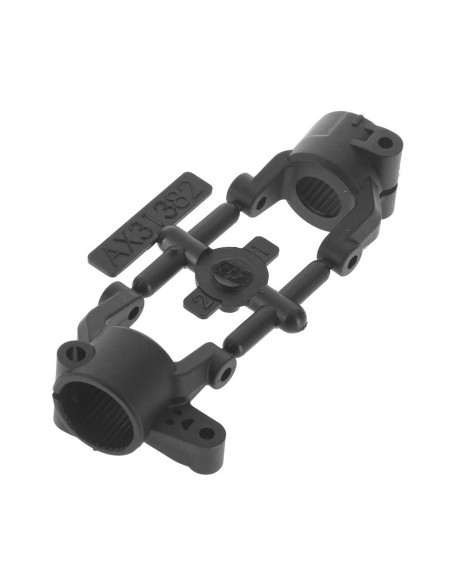 AR44 Steering Knuckle Carriers