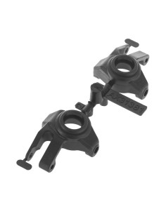 AR44 Steering Knuckles