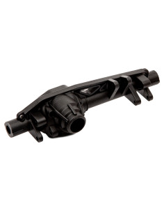 AR45 Axle Housing  Front:...