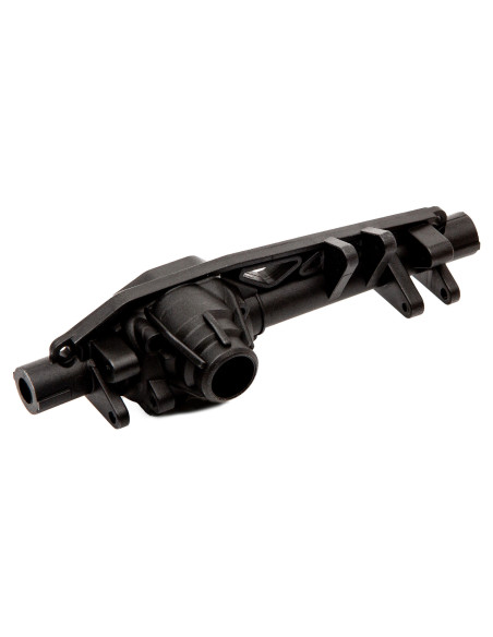 AR45 Axle Housing  Front: SCX10 III