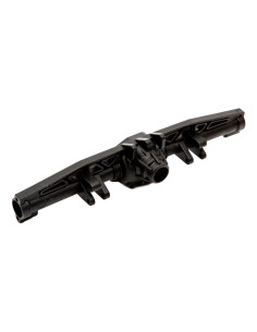 AR45 Axle Housing  Rear:...