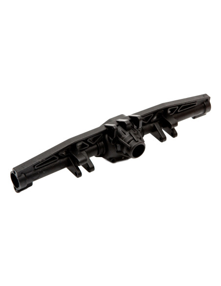 AR45 Axle Housing  Rear: SCX10 III