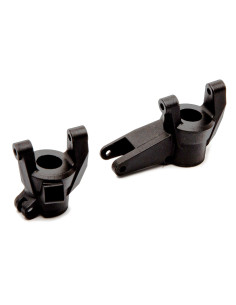 AR45 C-Hub  L-R: SCX10