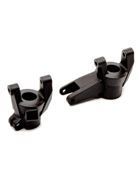 AR45 C-Hub  L-R: SCX10