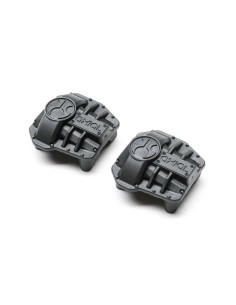 AR45 Differential Cover:...