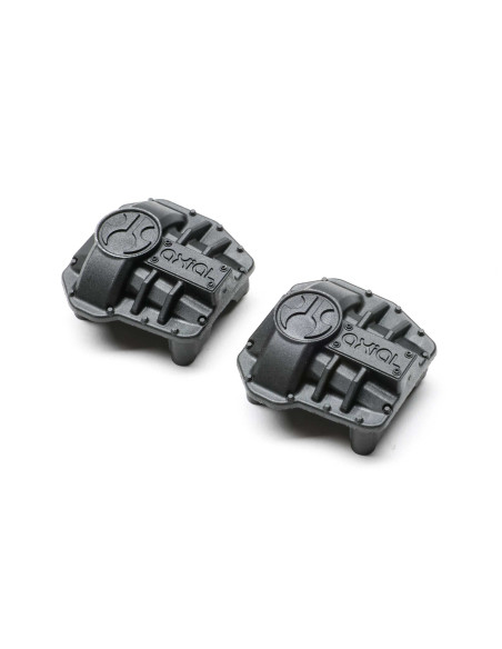 AR45 Differential Cover: SCX10 III