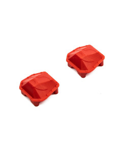 AR45 Differential Covers:...