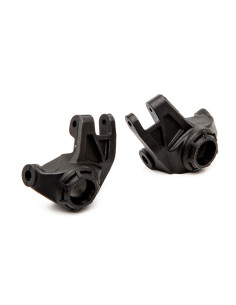 AR45 Steering Knuckle  L-R:...