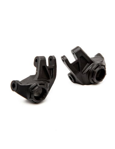 AR45 Steering Knuckle  L-R: SCX10 III
