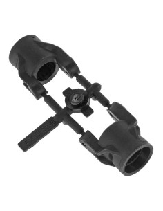 AR60 Heavy Duty C-Hub Carrier