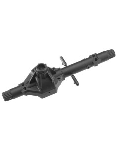 AR60 OCP Axle Housing