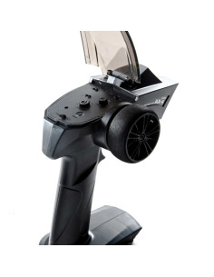 AX-4 2.4Ghz 2-Channel... 2