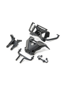 Can-Am Maverick X3 Bumper...