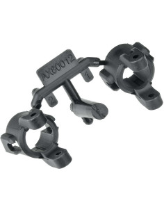 C Hub Carrier Set