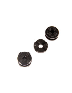 Cog Set & Plate for Dig...