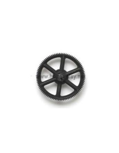 Corona principal para LARK...