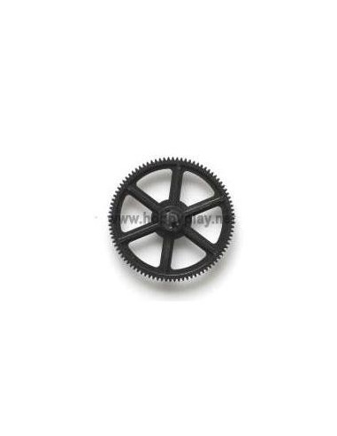 Corona principal para LARK RC System