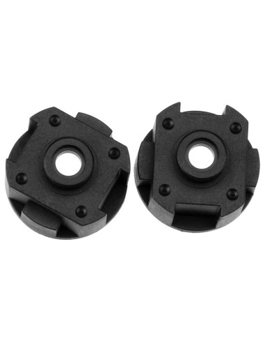 Diff Case Small