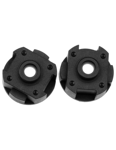 Diff Case Small