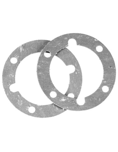 Diff Gasket  16 x 25 x 0.5mm (Canada and EU Only)