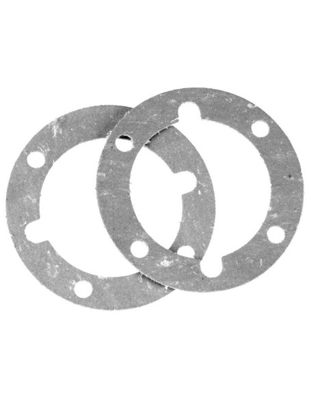 Diff Gasket  16 x 25 x 0.5mm (Canada and EU Only)