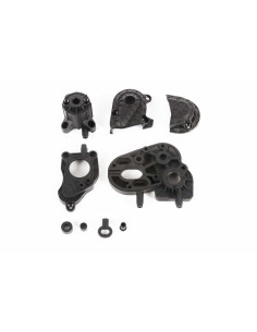 Dig Transmission Case Set:...