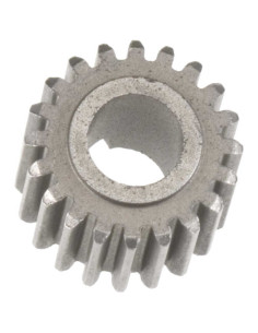 Drive Gear 20T