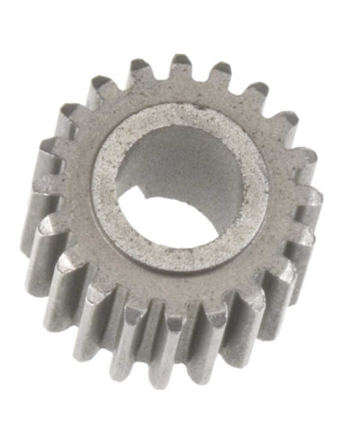 Drive Gear 20T