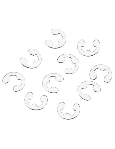 E-Clip E2.5 (10)