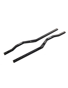 EXT Rear Frame Rail Set:...