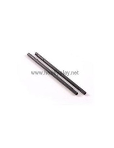 Eje central para LARK RC...