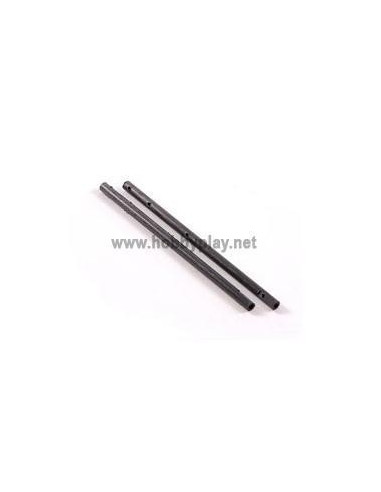 Eje central para LARK RC System (2u)