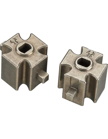 Heavy Duty Diff Locker (2)