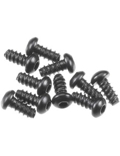 Hex Socket Tapping Button...