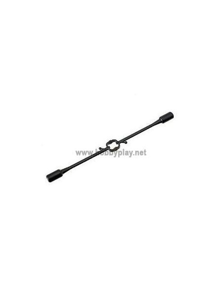 Flybar para LARK RC System