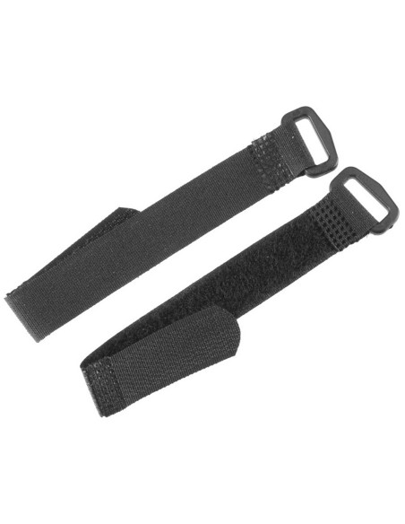 Hook & Loop Strap 16x200mm