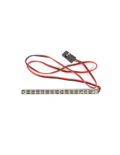 LED Light Bar Board: UTB