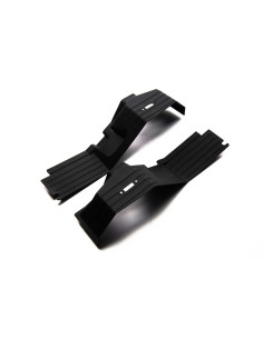 Long Rear Inner Fender...
