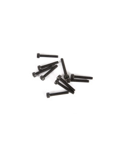 M2.5 x 16mm Cap Head Screw...