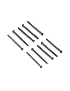 M3 x 45mm (34mm Shoulder)...