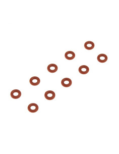 O-Ring 2.5x1.5mm (10)