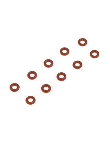 O-Ring 2.5x1.5mm (10)