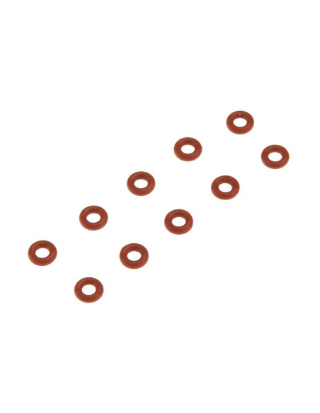 O-Ring 2.5x1.5mm (10)