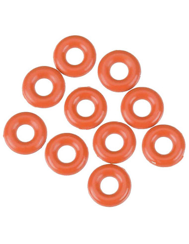 O-Ring 3x2mm P3 (10)
