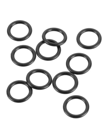 O-Ring 7.5x1.5mm (S8)