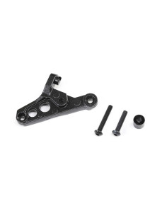 Panhard Mount  Sintered...