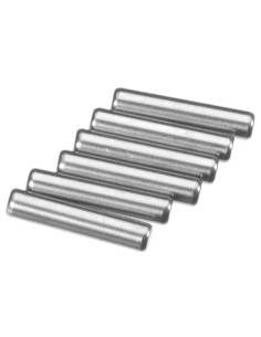 Pin 2.0x10 (6)
